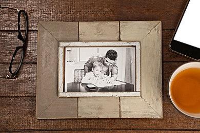 《方舟：终极幸存者版》Switch版实机演示 9月发售