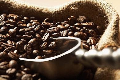 《宇宙机器人》将至少获得15个发售后免费新增关卡