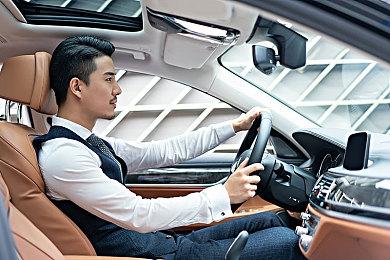 TGA官方发文征求意见《迷失》是否该入选年度游戏